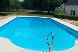2270 Beulah Cuttino Road photo 4