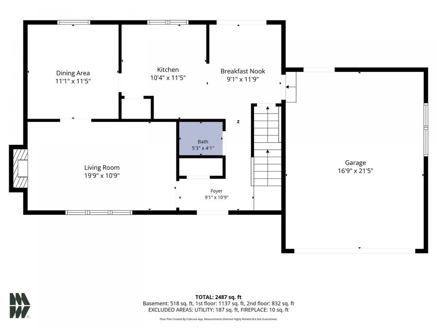 Property Image 19