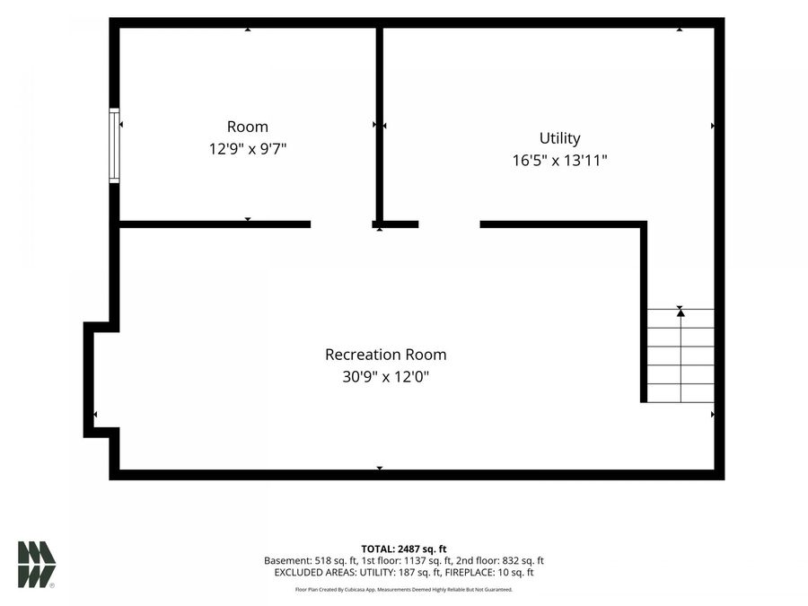 Property Image 20