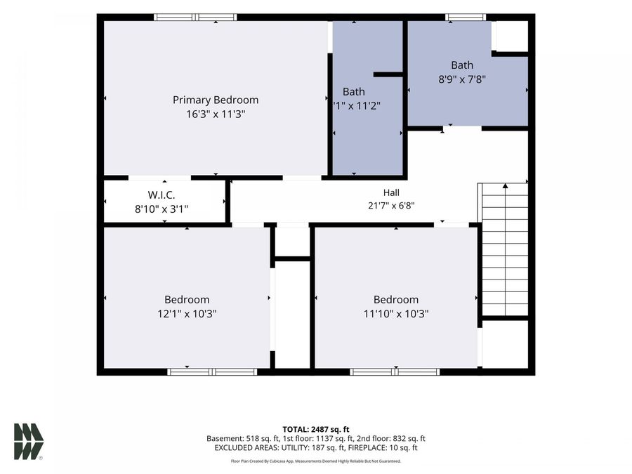 Property Image 21