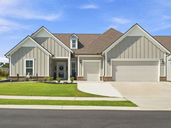 7297 Sarteano Dr. , Myrtle Beach, SC 29572