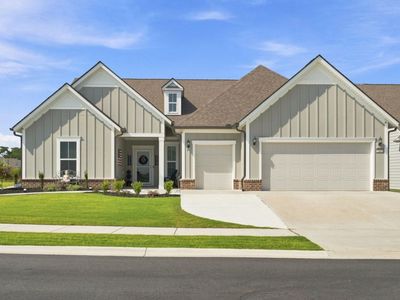 7297 Sarteano Dr. , Myrtle Beach, SC 29572