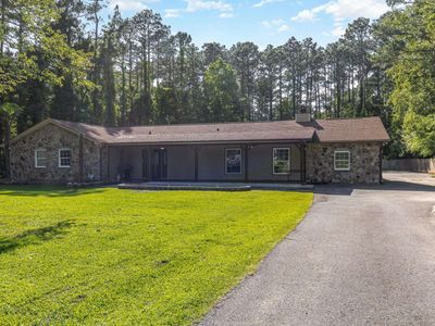 3705 Limerick Rd. , Myrtle Beach, SC 29579