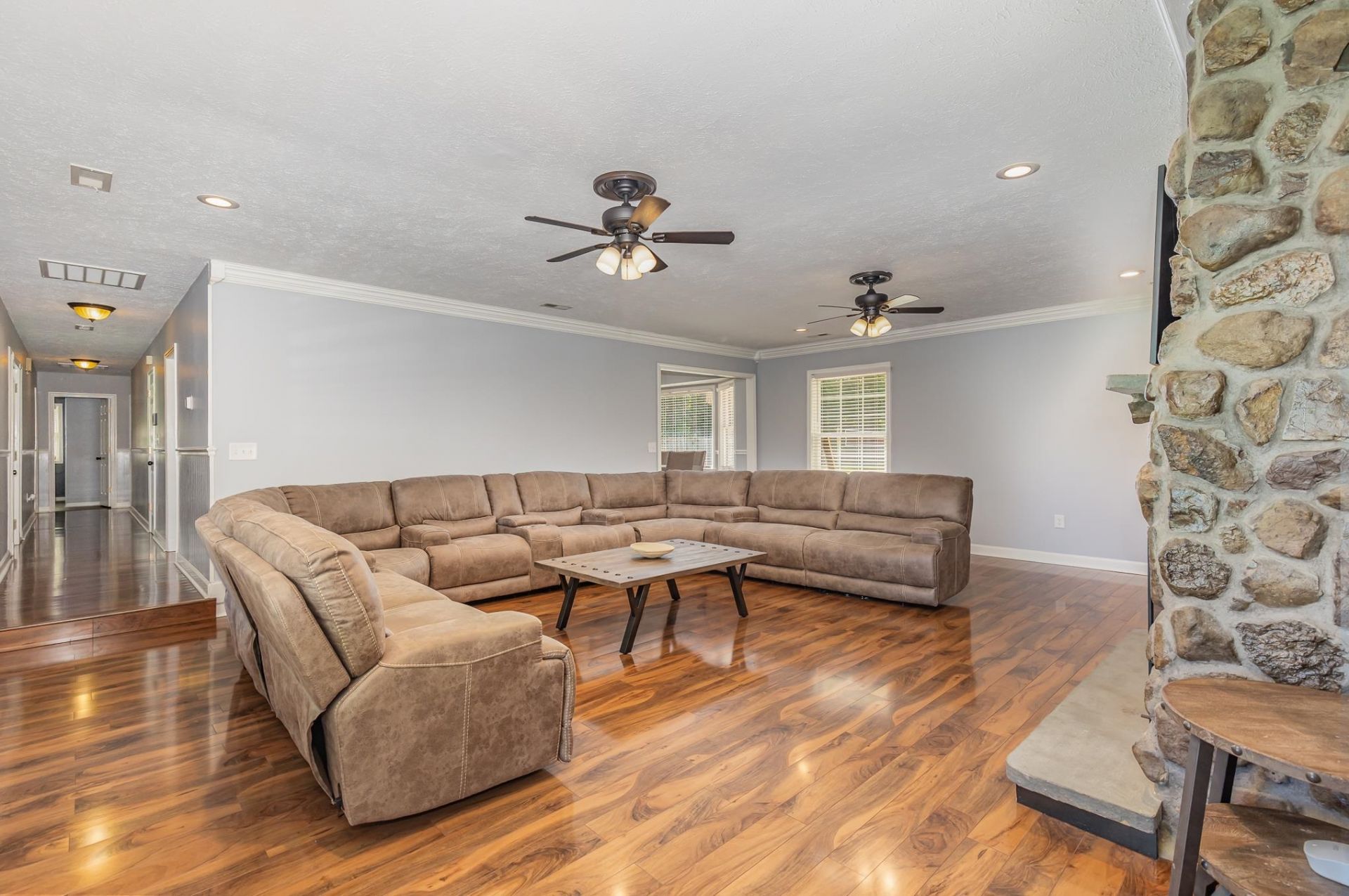 3705 Limerick Rd.  Photo 11
