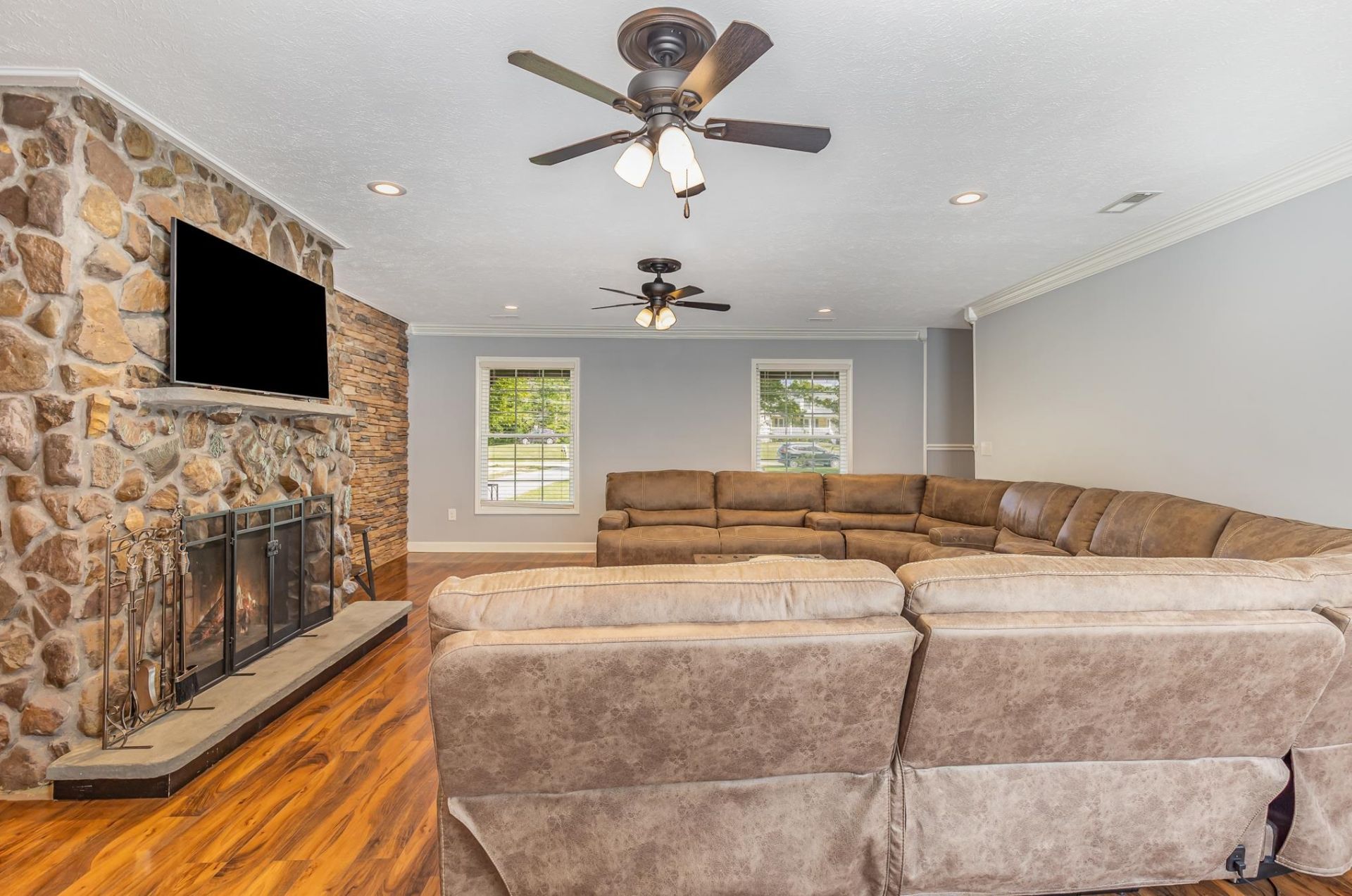 3705 Limerick Rd.  Photo 12