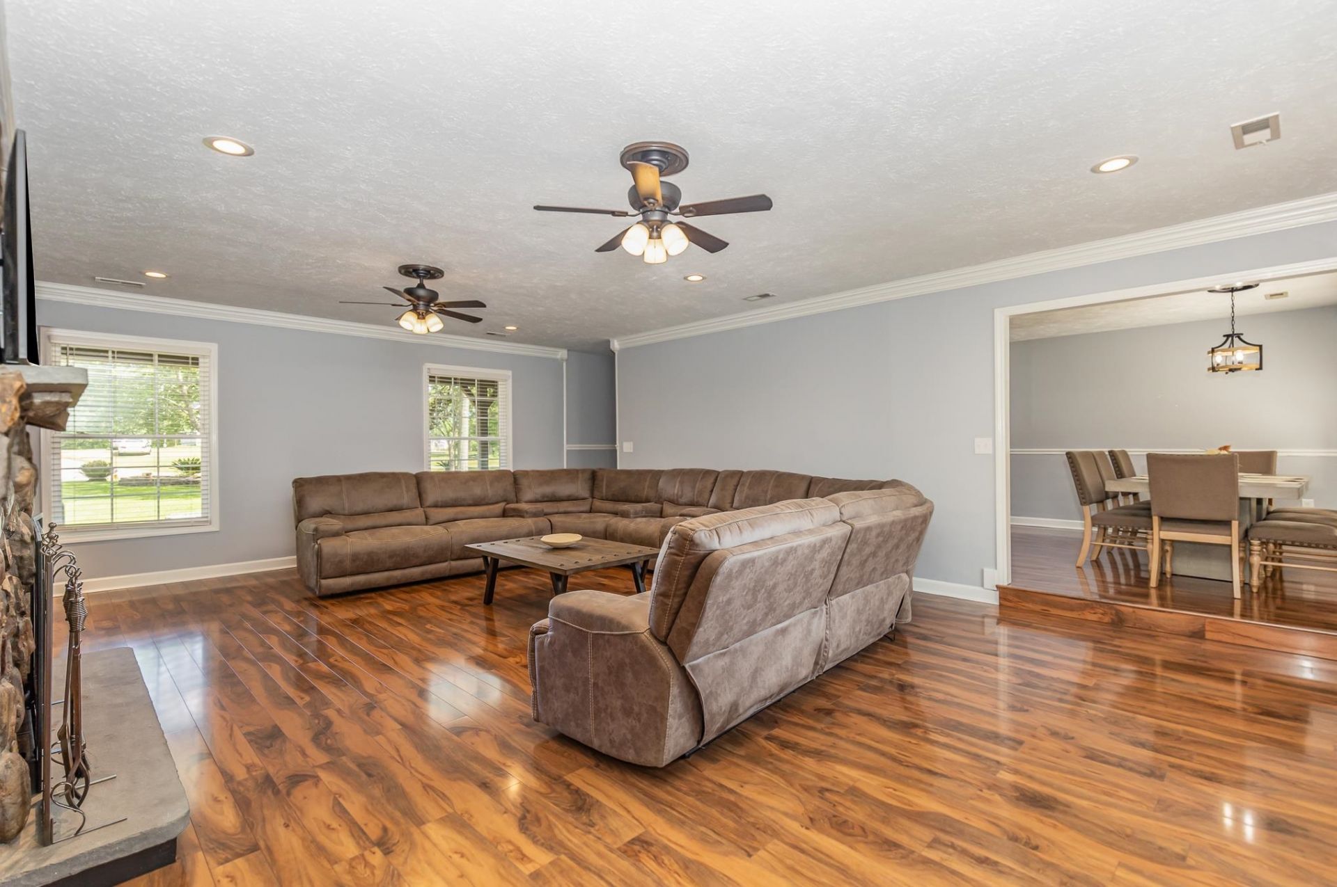 3705 Limerick Rd.  Photo 13