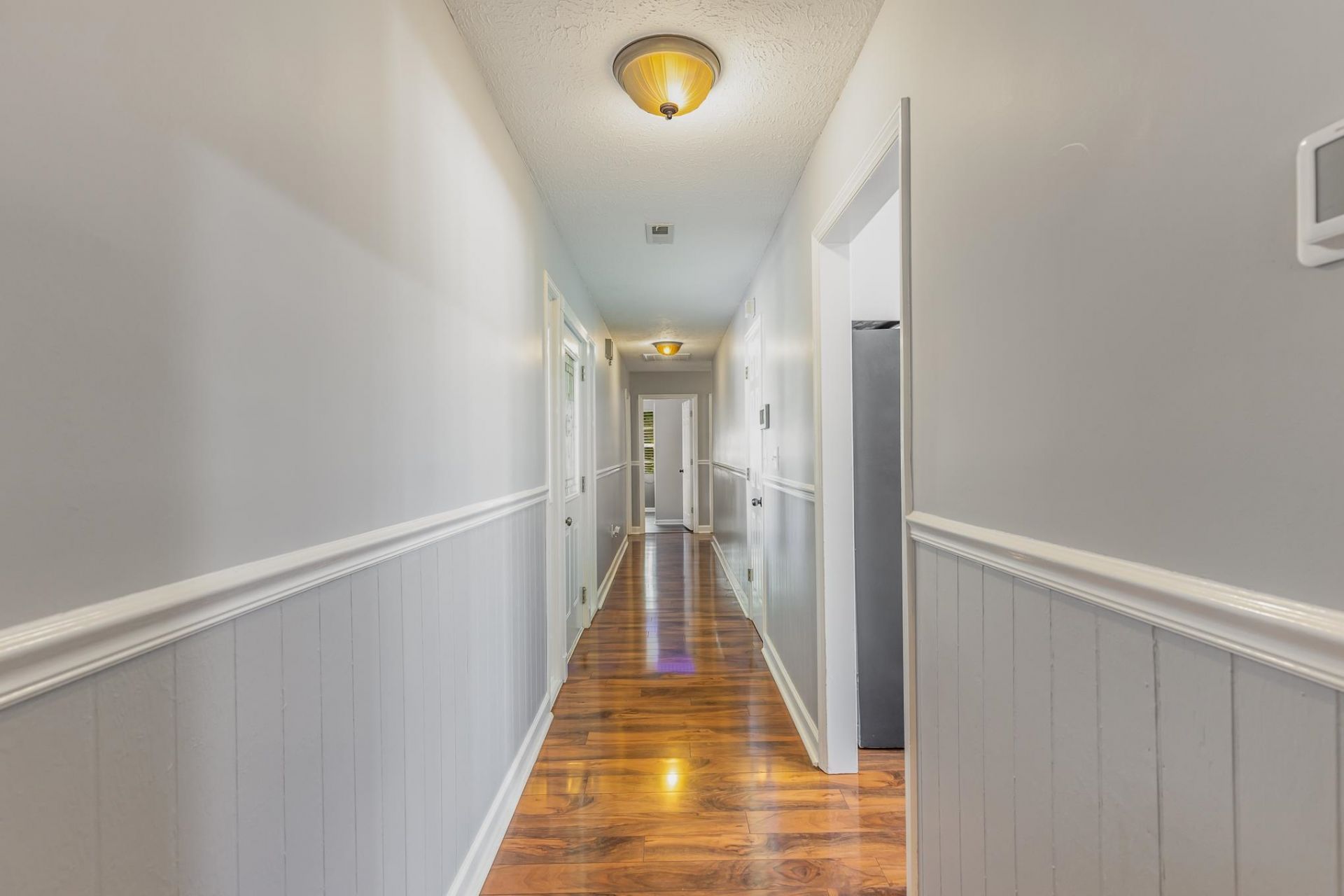 3705 Limerick Rd.  Photo 15