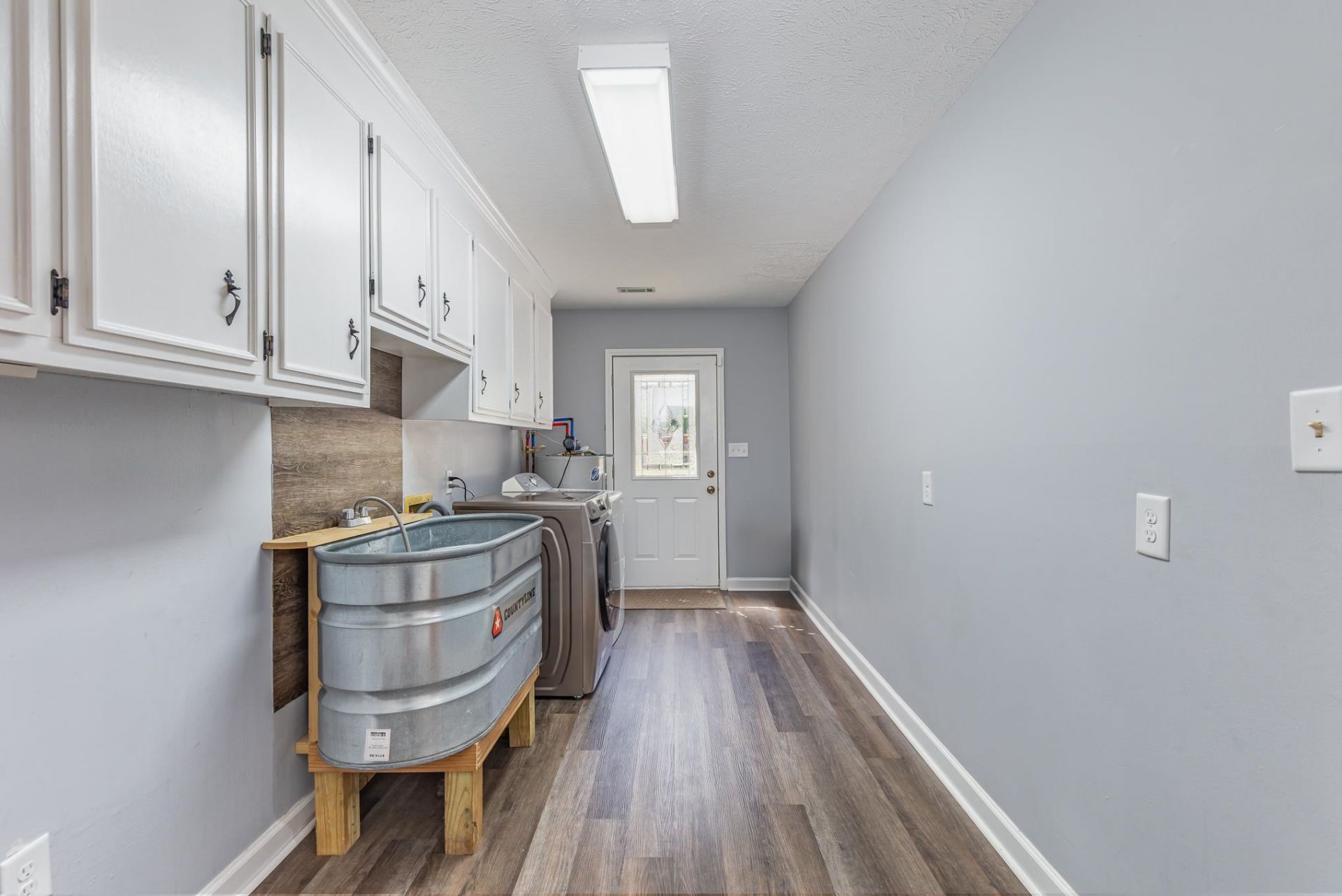 3705 Limerick Rd.  Photo 16
