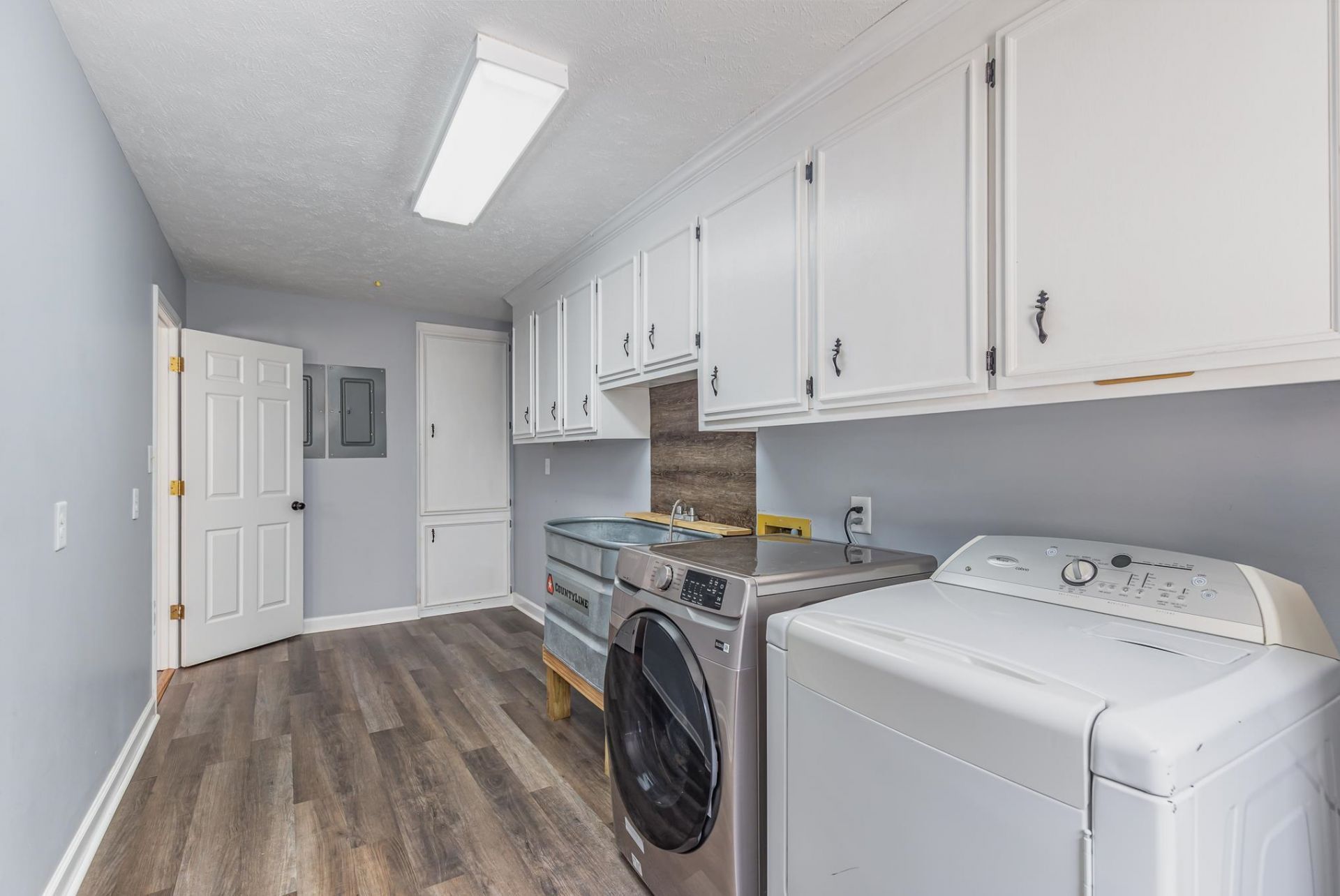 3705 Limerick Rd.  Photo 18