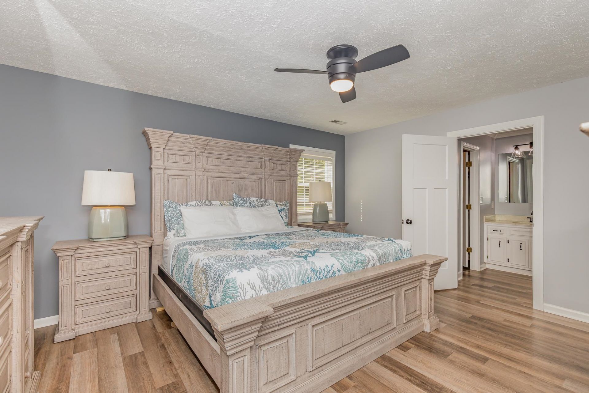 3705 Limerick Rd.  Photo 21