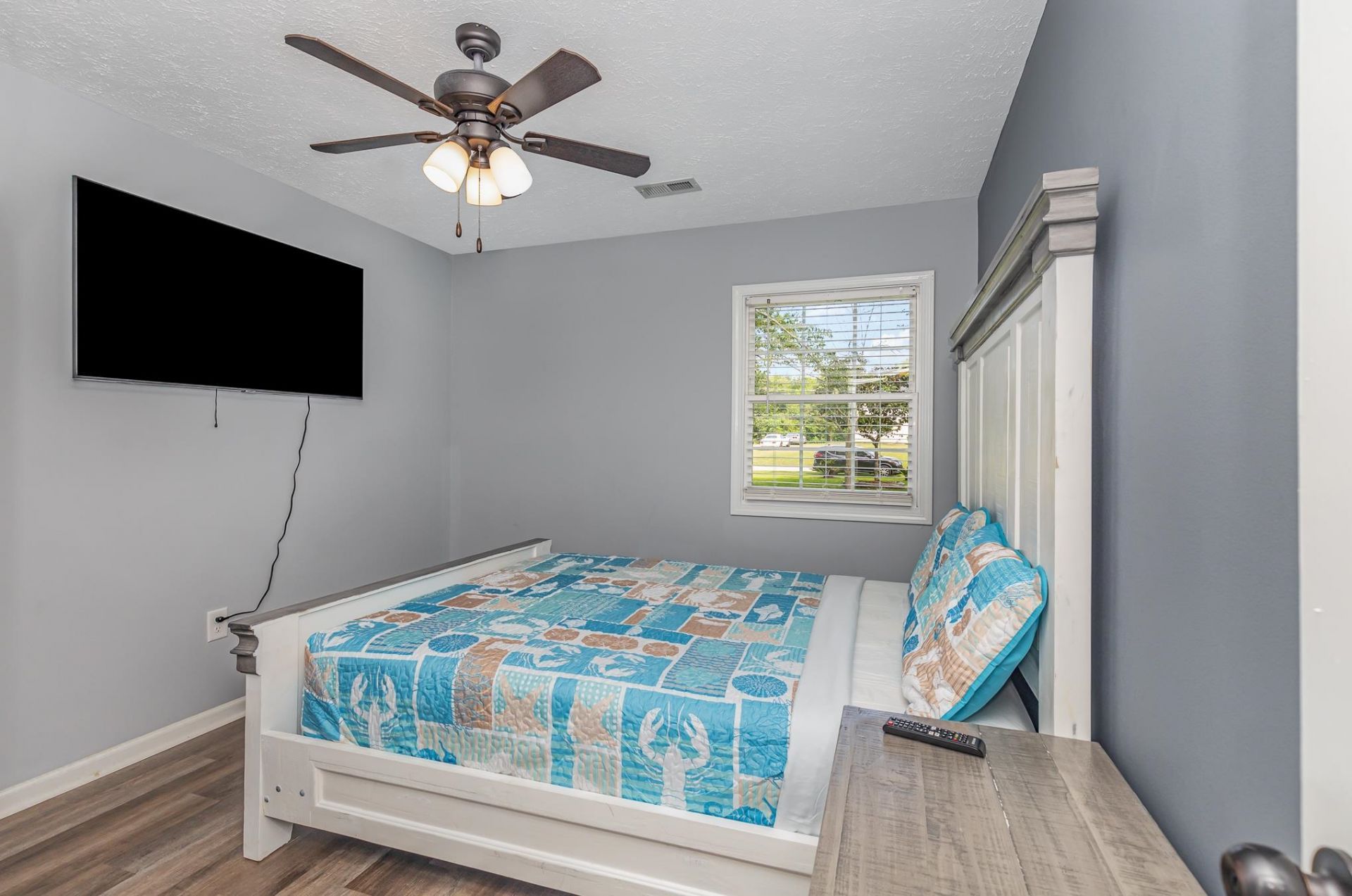 3705 Limerick Rd.  Photo 22
