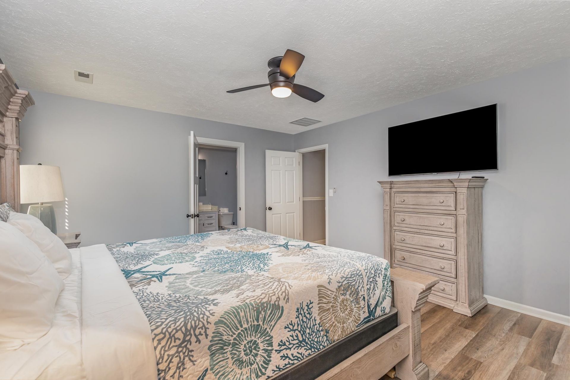 3705 Limerick Rd.  Photo 24