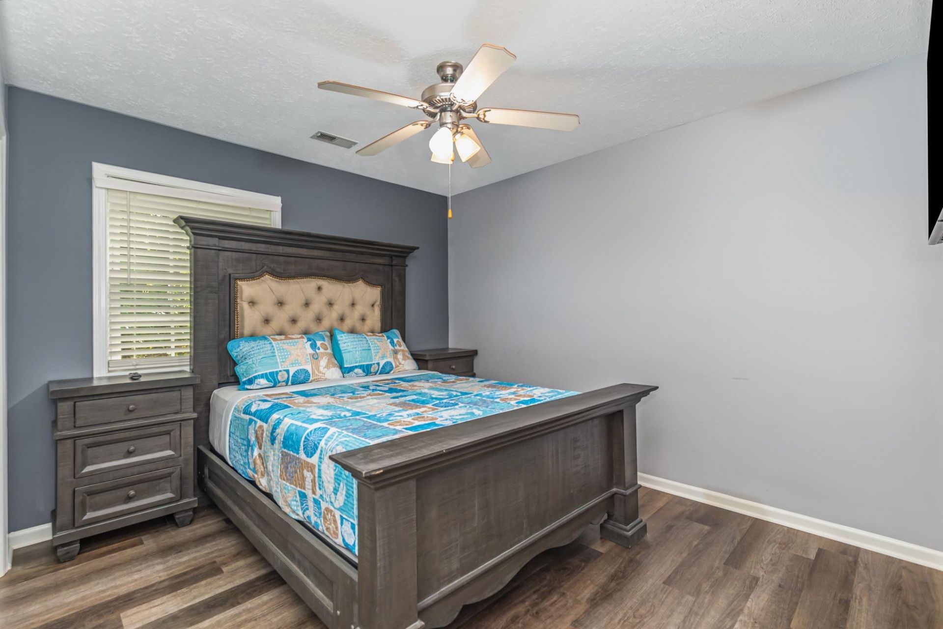 3705 Limerick Rd.  Photo 28