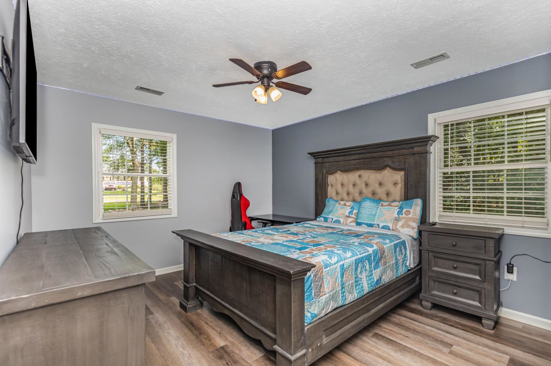 3705 Limerick Rd.  Photo 29