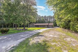 3705 Limerick Rd.  photo 4