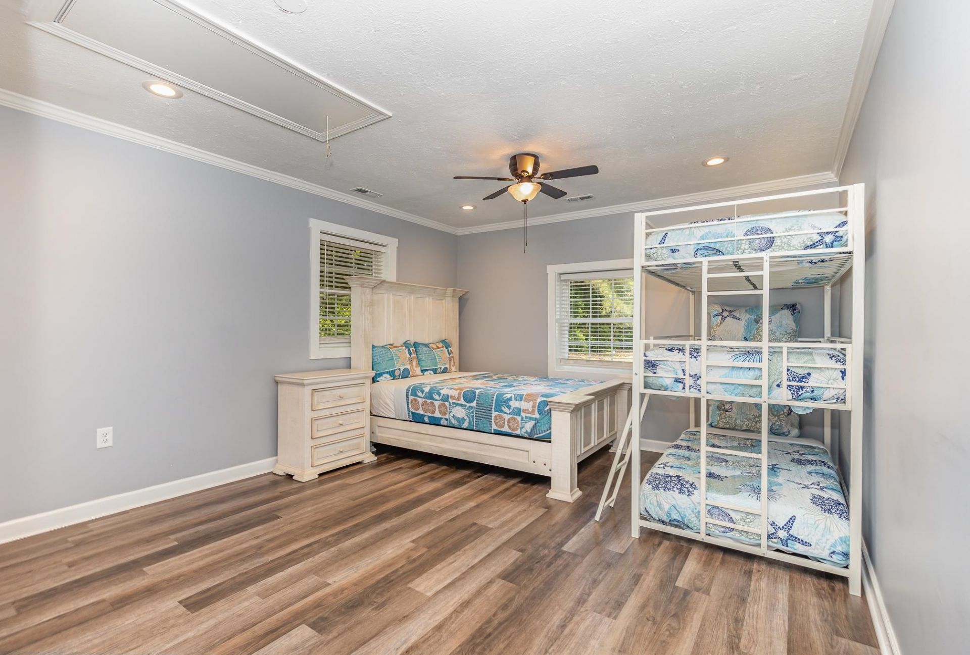 3705 Limerick Rd.  Photo 31