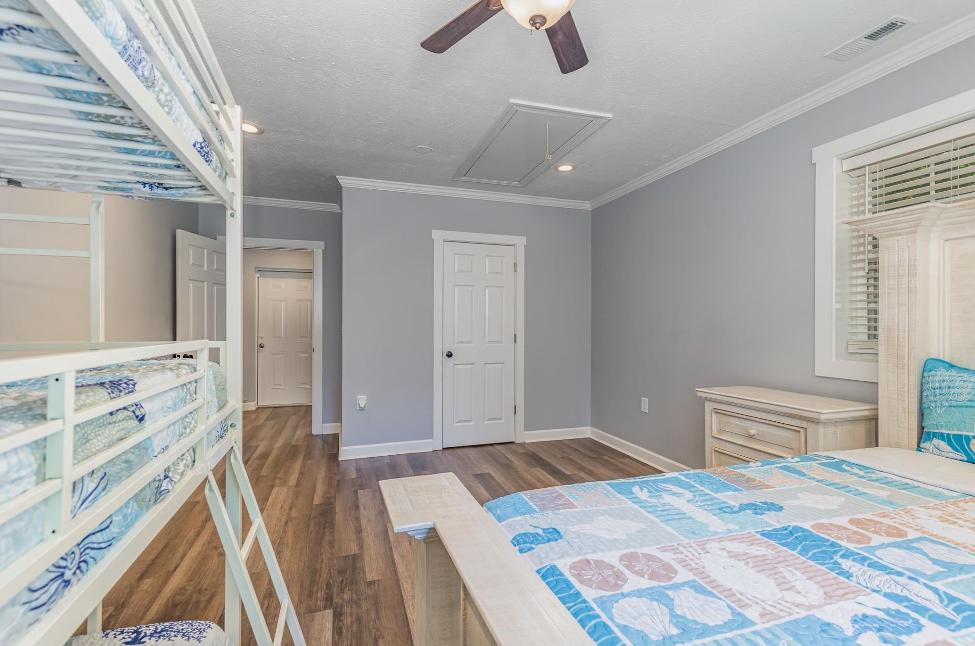 3705 Limerick Rd.  Photo 32