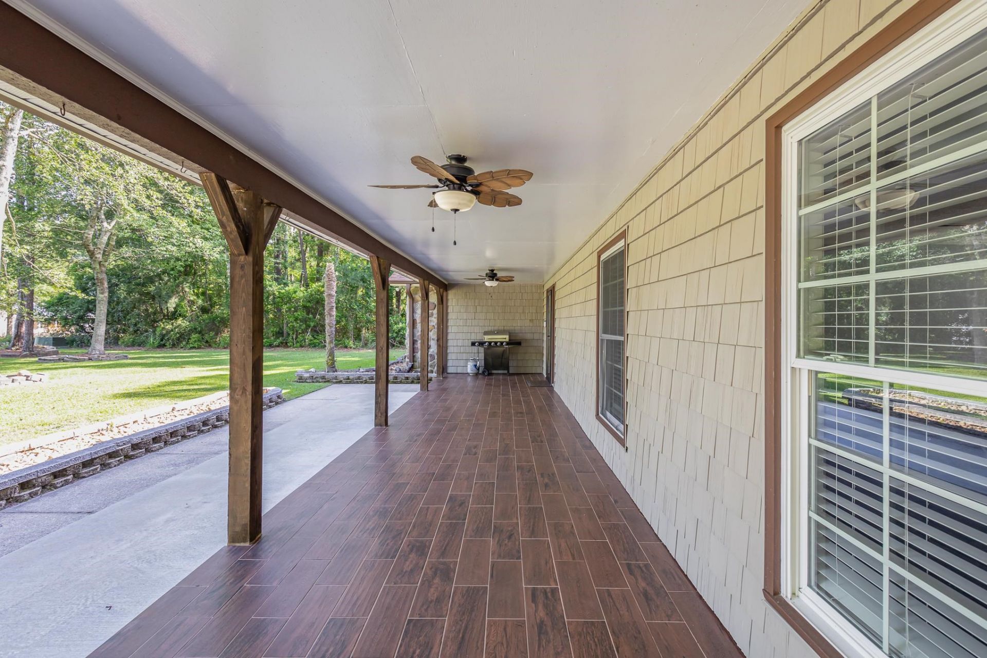 3705 Limerick Rd.  Photo 33