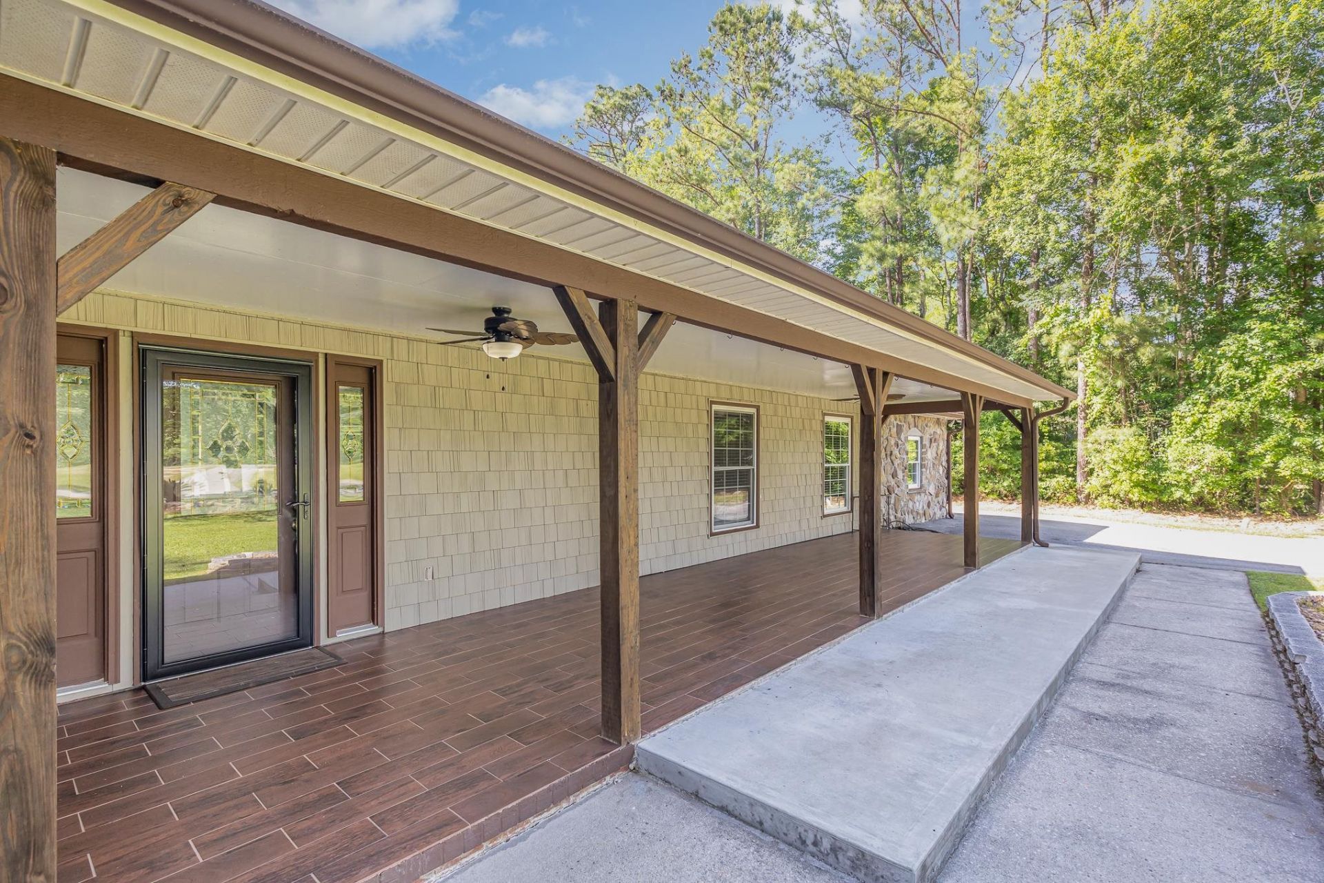 3705 Limerick Rd.  Photo 34