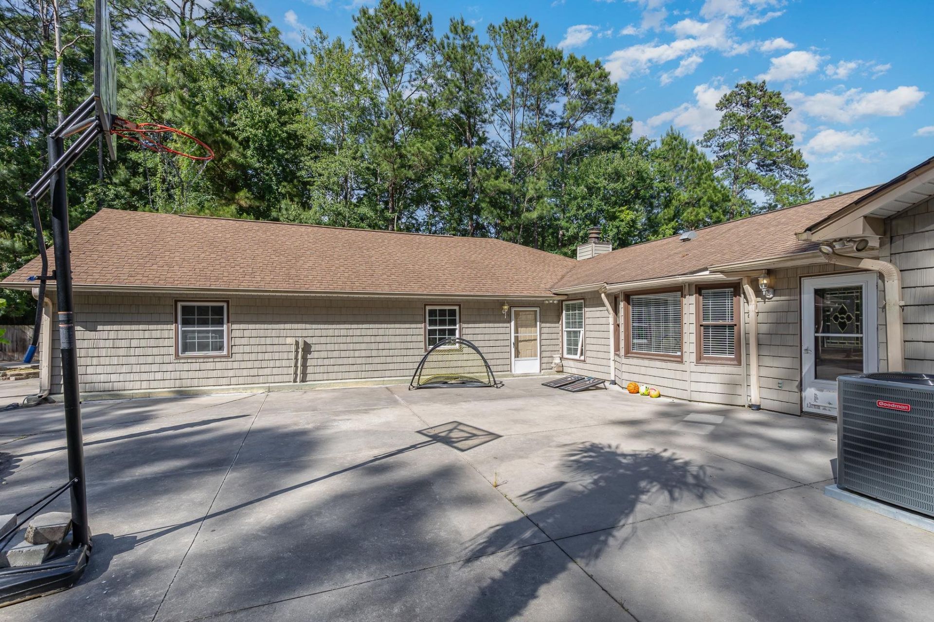 3705 Limerick Rd.  Photo 35