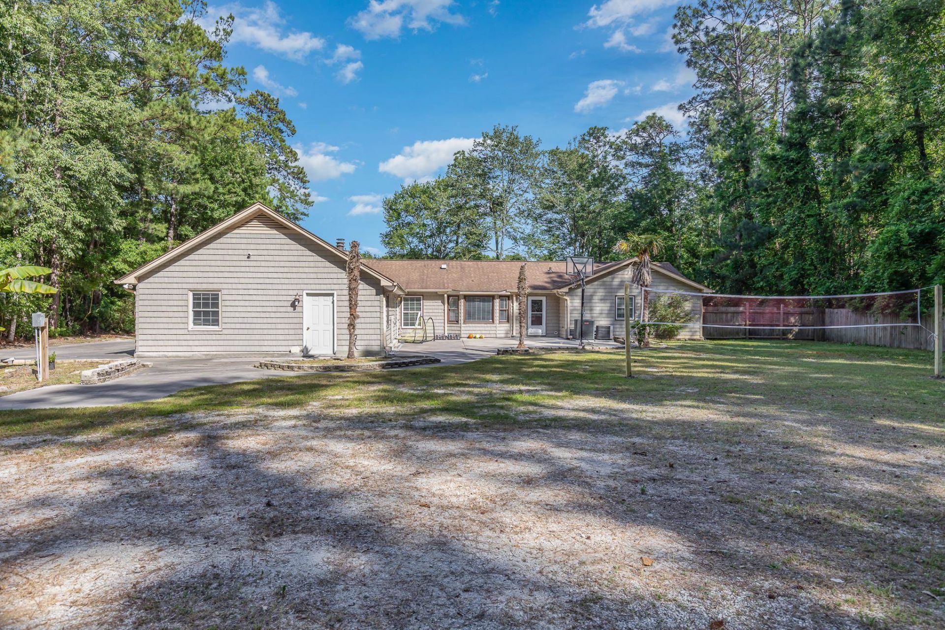 3705 Limerick Rd.  Photo 36