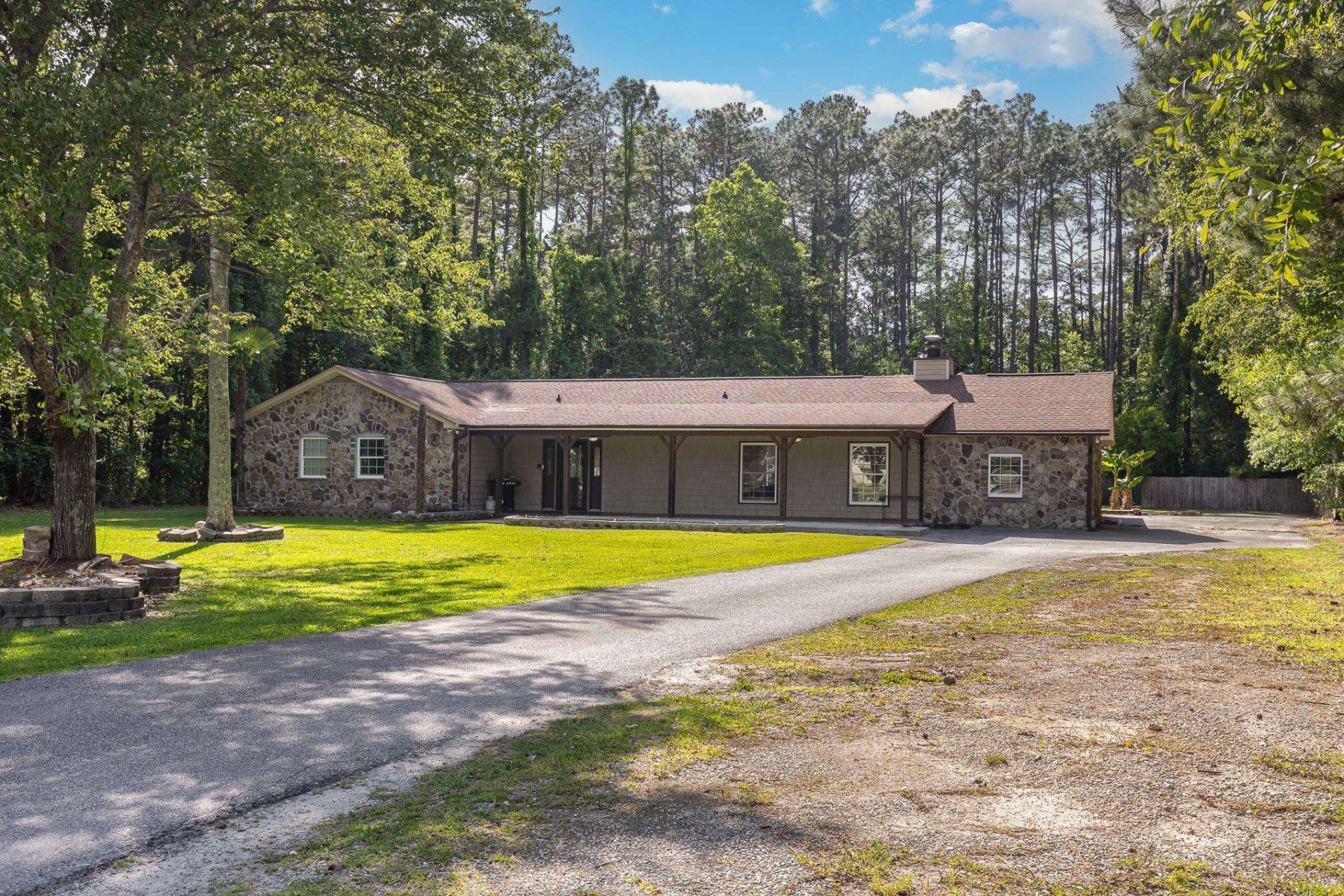 3705 Limerick Rd.  Photo 38