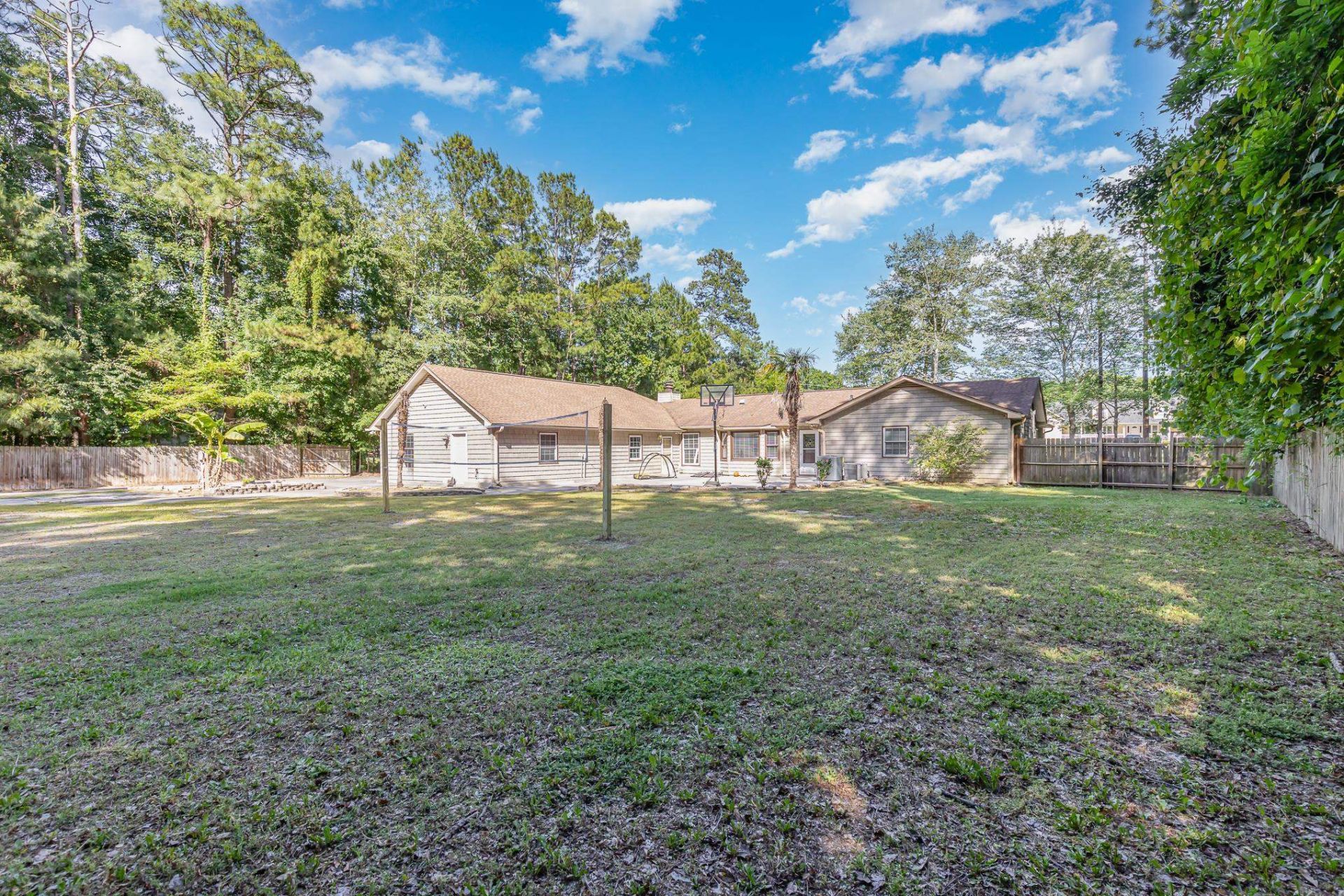 3705 Limerick Rd.  Photo 39