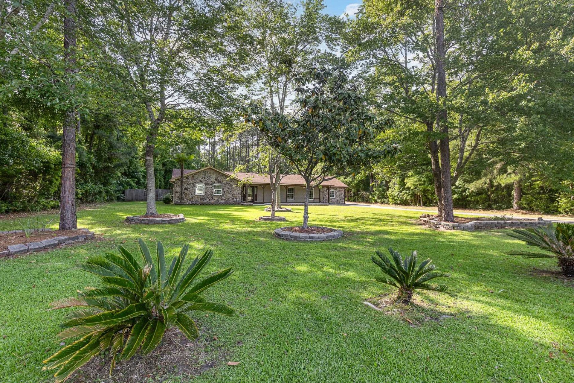 3705 Limerick Rd.  Photo 4