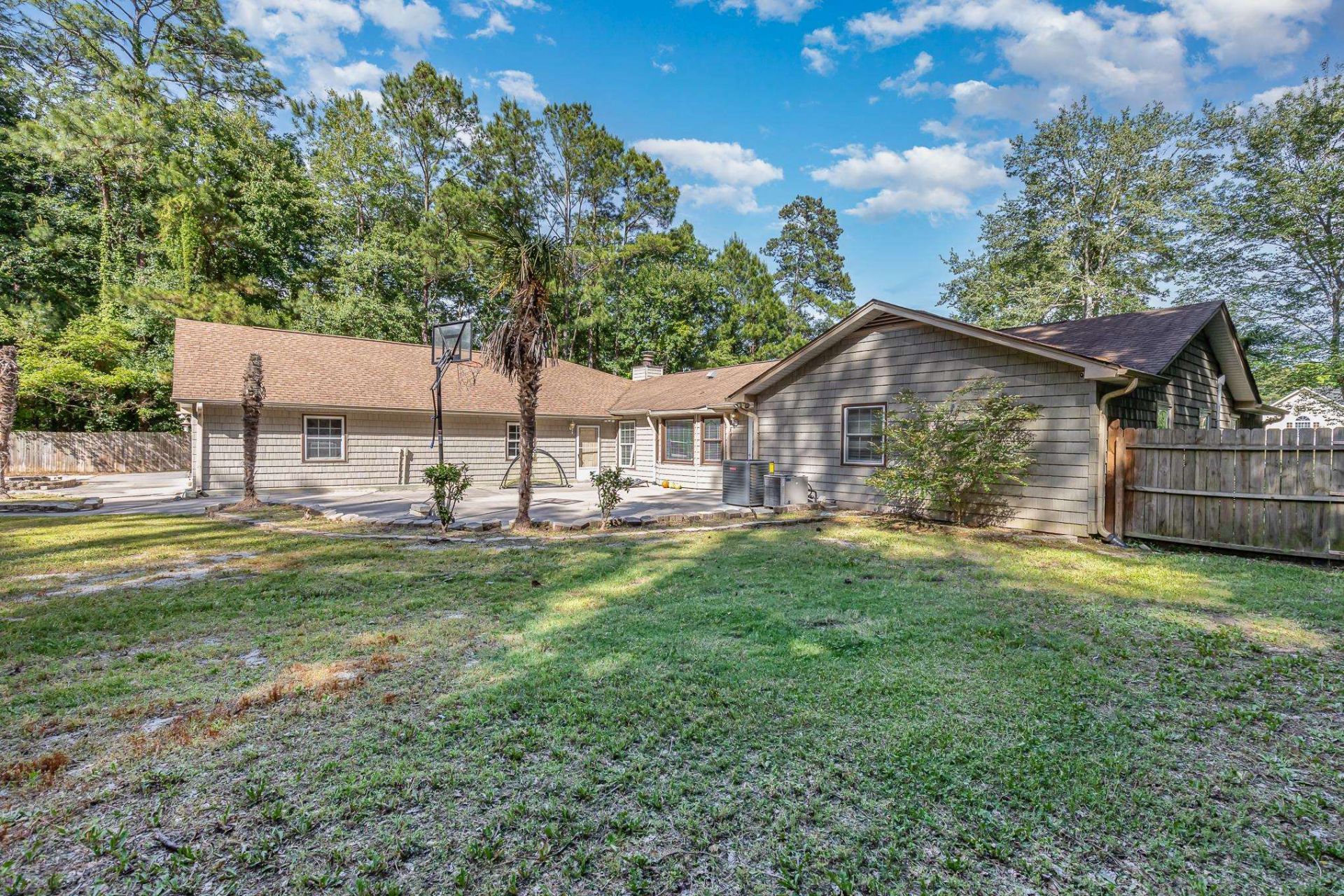 3705 Limerick Rd.  Photo 40