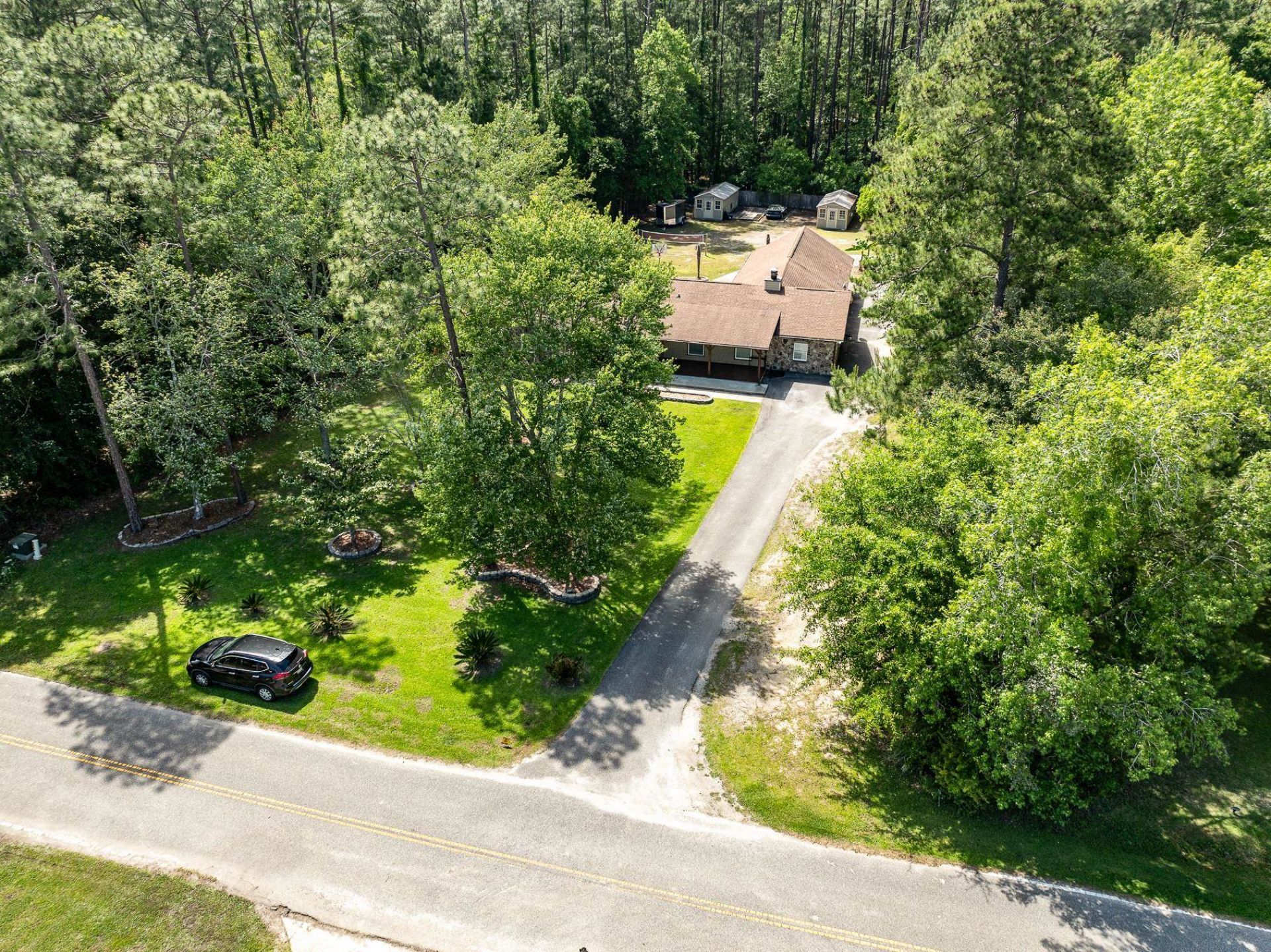 3705 Limerick Rd.  Photo 41