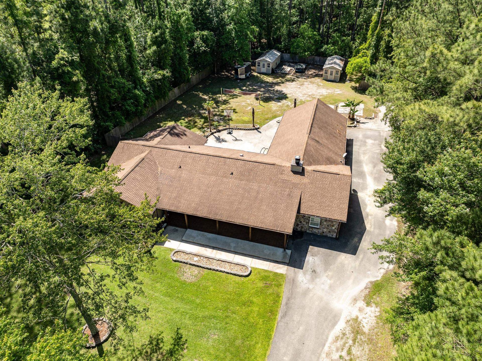 3705 Limerick Rd.  Photo 42