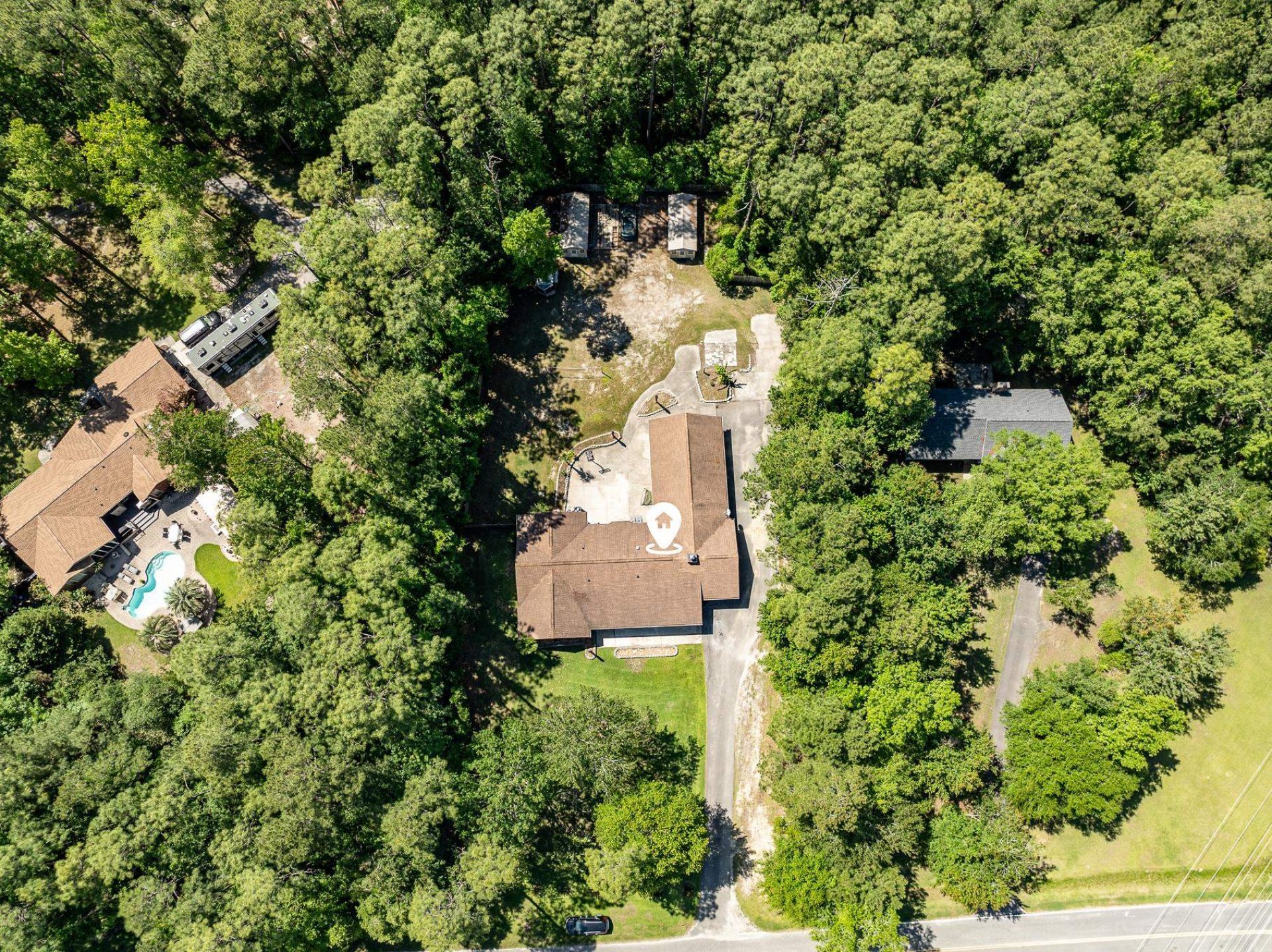 3705 Limerick Rd.  Photo 43