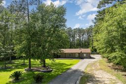 3705 Limerick Rd.  photo 4
