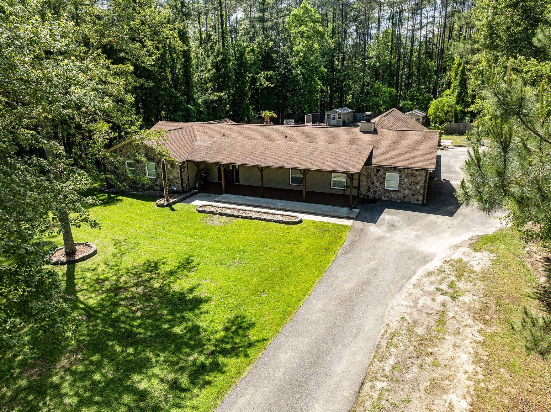 3705 Limerick Rd.  Photo 6