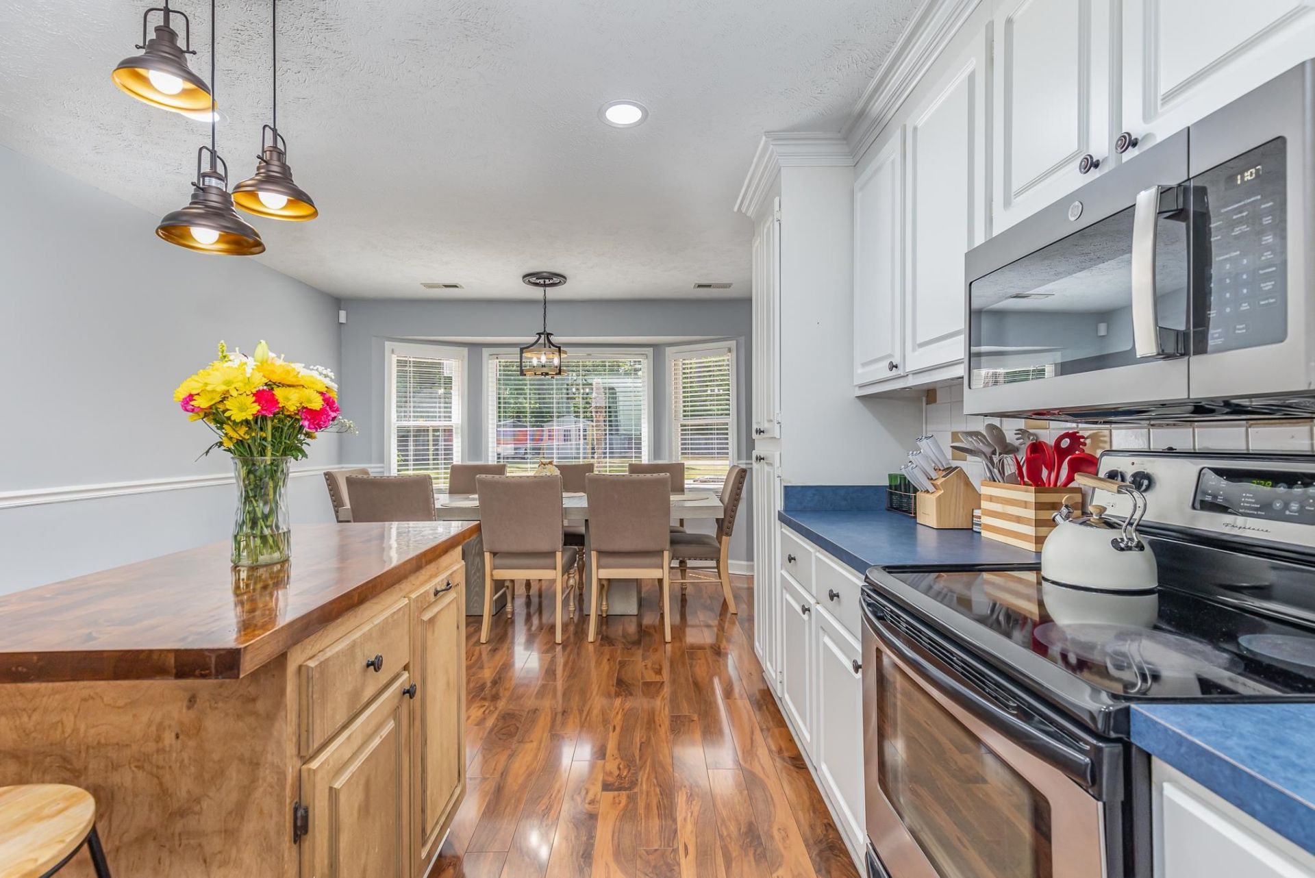 3705 Limerick Rd.  Photo 8