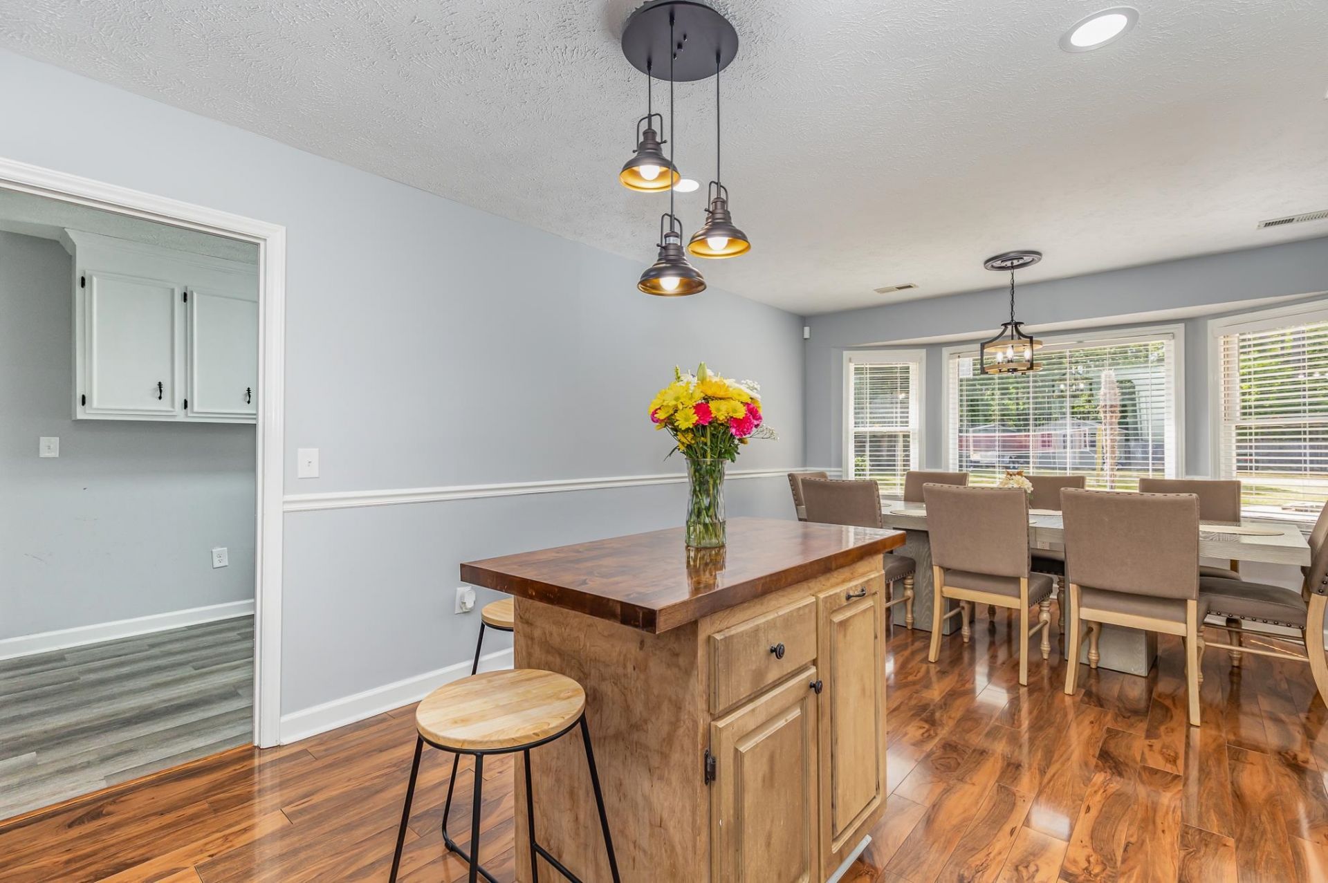 3705 Limerick Rd.  Photo 9