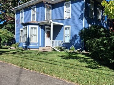 301 E First , Corning, NY 14830