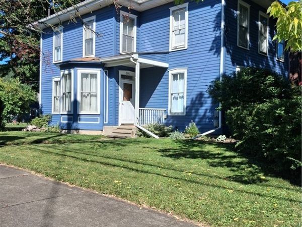 301 E First , Corning, NY 14830
