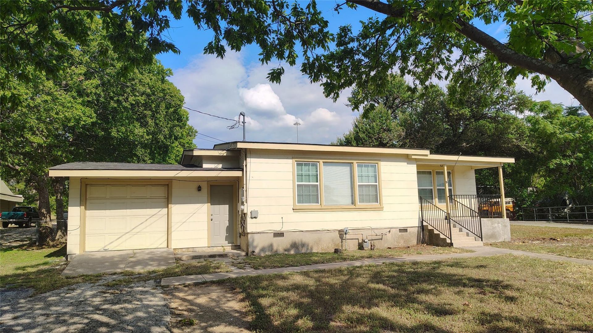 13805 Maye Pl, Austin, TX 78728 Main Photo