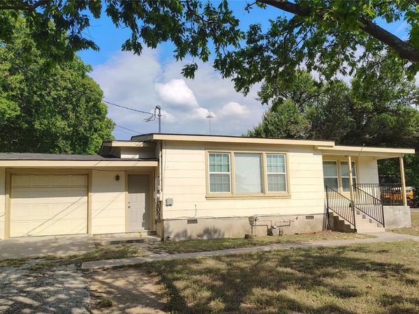13805 Maye PL , Austin, TX 78728