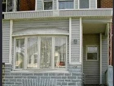 4944 N 8TH STREET , PHILADELPHIA, PA 19120