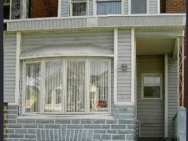 4944 N 8TH STREET , PHILADELPHIA, PA 19120