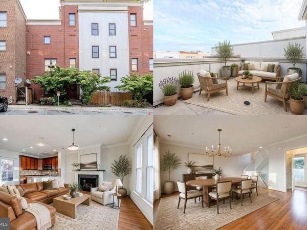 5610 BALTIMORE AVENUE, HYATTSVILLE, MD 20781