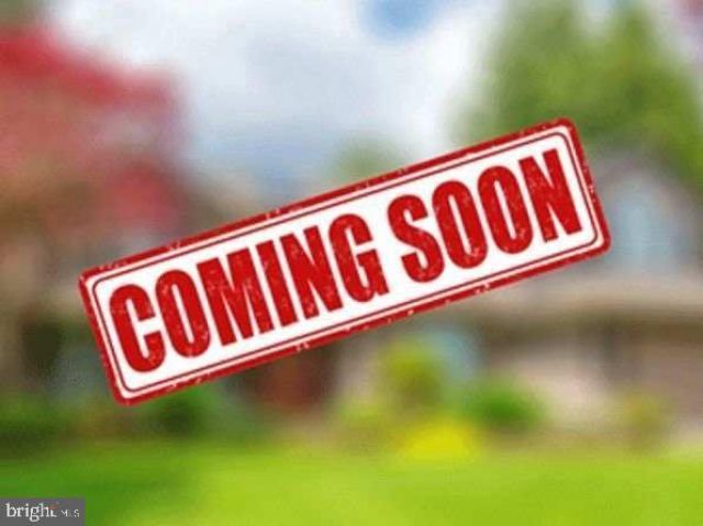 5610 BALTIMORE AVENUE , HYATTSVILLE, MD 20781