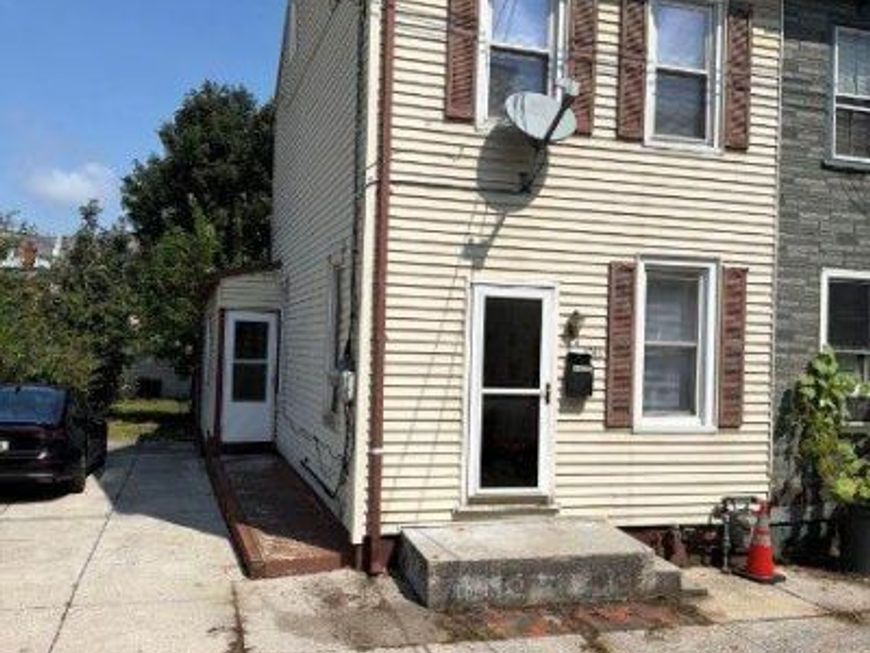 1019 Orchard Avenue, Lebanon, PA 17046 Main Photo