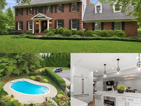 14615 MANOR ROAD, PHOENIX, MD 21131