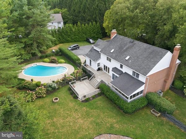 14615 MANOR ROAD, PHOENIX, MD 21131