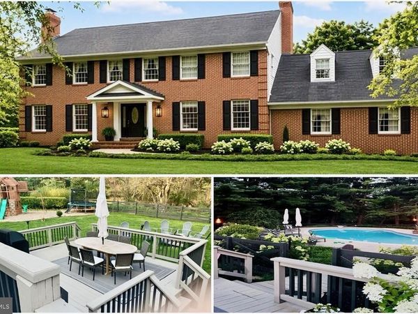 14615 MANOR ROAD, PHOENIX, MD 21131