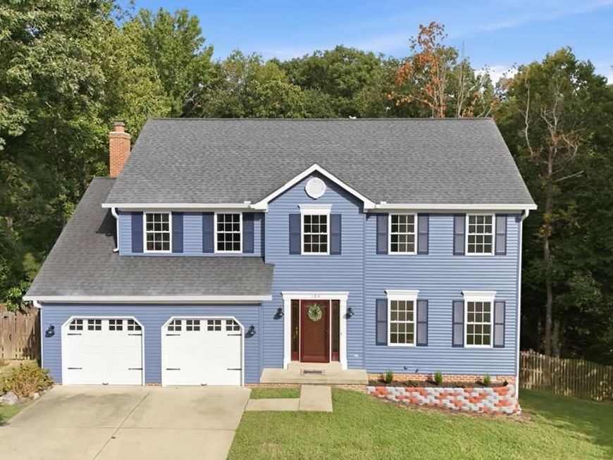 104 Westmorland Court, La Plata, MD 20646 Main Photo