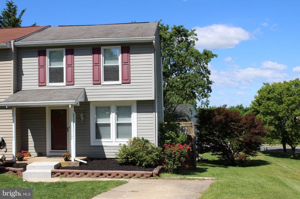 1102 VALEN COURT , WESTMINSTER, MD 21157